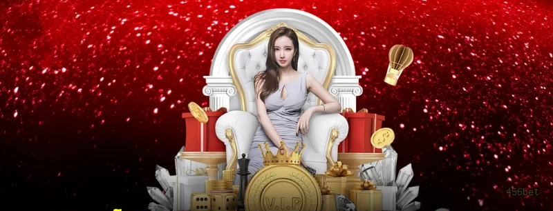 Interface do Aplicativo 456bet - Design Premium e Intuitivo