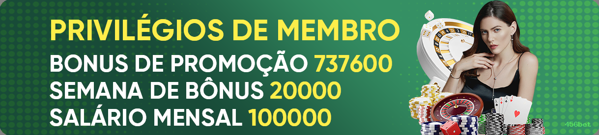 456bet
