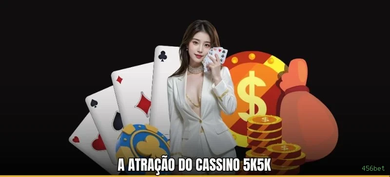 456bet