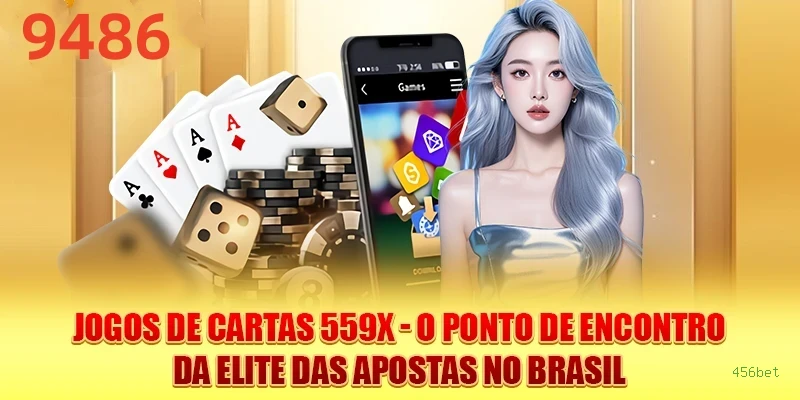 Cassino ao Vivo 456bet - Dealers Brasileiros Profissionais
