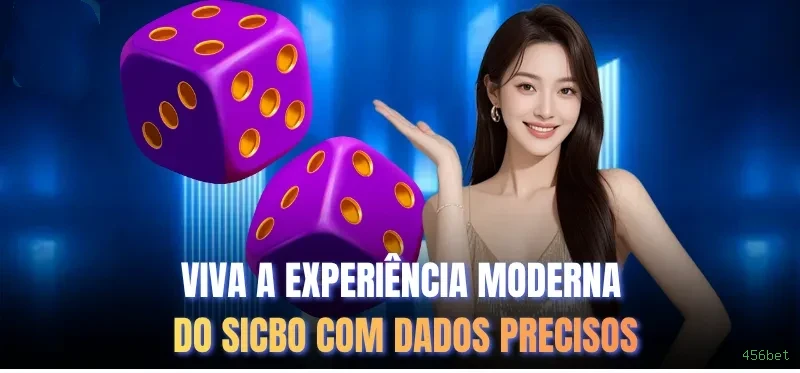 A Importância da Categoria 'Reclamações' no 456bet: Um Espaço para Diálogo e Melhoria