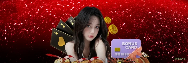 Apostas ao vivo no 456bet — cash out e cotações em tempo real