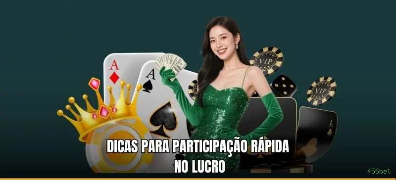 Entendendo a Categoria FAQ do 456bet: Esclarecimentos e Dicas para Apostadores