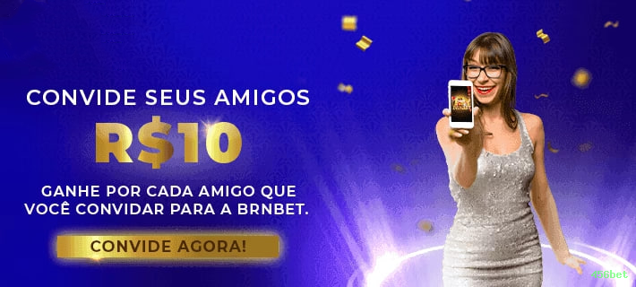 456bet
