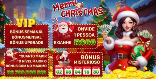 Cassino ao vivo no Brasil | 456bet: segura e premiada