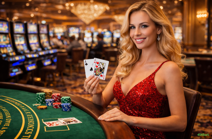 A Importância da Categoria 'Reclamações' no 456bet: Um Espaço para Diálogo e Melhoria