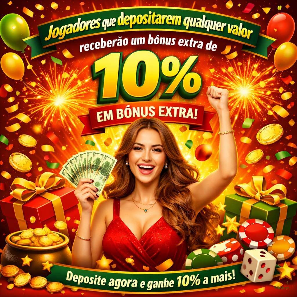 Jogos de Cassino 456bet - Variedade Incrível com Grandes Prêmios