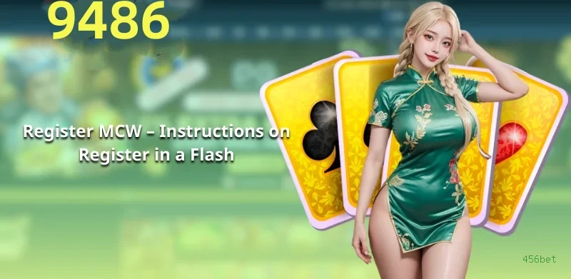 Jogos de Mesa Premium 456bet - Blackjack, Roleta, Baccarat