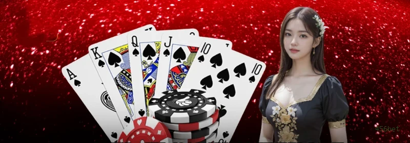 Cassino ao Vivo 456bet - Dealers Brasileiros Profissionais