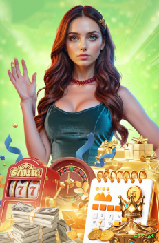187bet