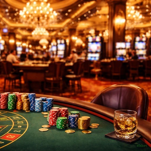 Cadastro Rápido 456bet - Processo Simples em 2 Minutos