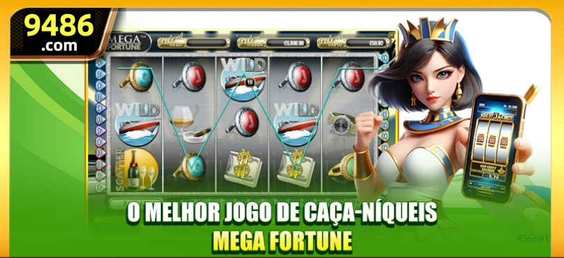 Promoções Exclusivas 456bet - Bônus Especiais e Ofertas Imperdíveis