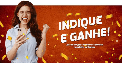 Promoções em Destaque - Bônus Especiais e Cashback