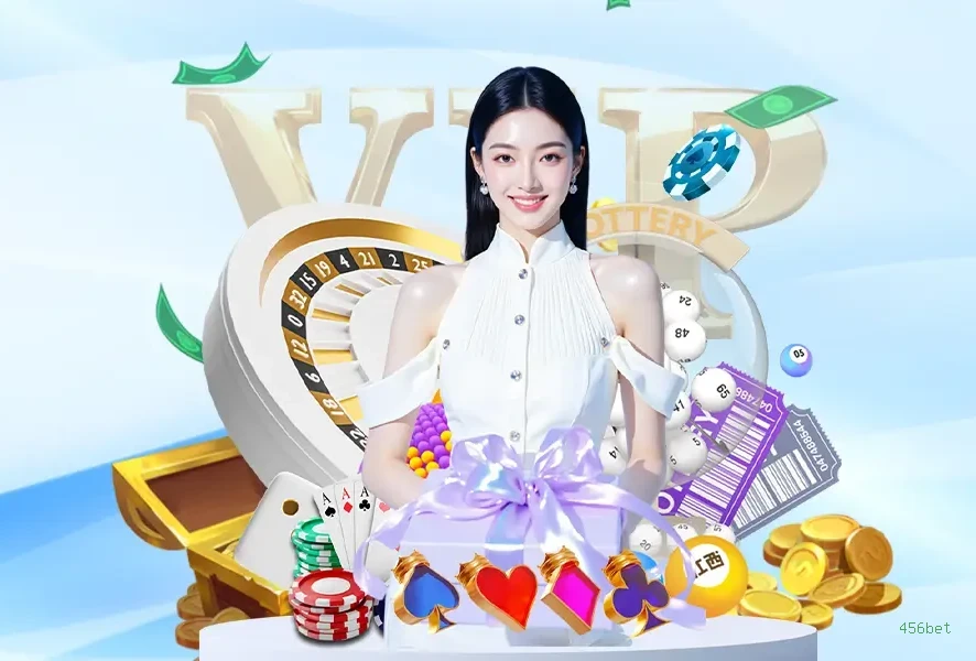 Programa de Fidelidade VIP - 7 Níveis de Recompensas Exclusivas