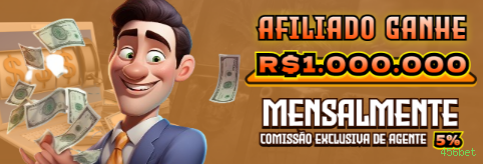 456bet.com bet- PLATAFORMA OFICIAL 💯456bet.com login